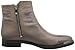 Enzo Angiolini Women's Emni Boot