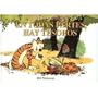 Calvin y Hobbes En Todas Partes Hay Tesoros (There's Treasure Everywhere)