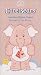 Care Bears: Bravest of the Brave