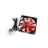 12CM Turbo Fan ~ Thermaltake