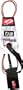 Surftech Board Leash, 7-Feet