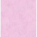 Can You Imagine Wallpaper - Pattern 518-44179