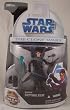 Star Wars The Clone Wars Anakin Skywalker Action Figure