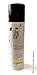 NEW! Style Edit Conceal Spray 2 oz. BLONDE (Conceal your gray between color services) Body Care / Beauty Care / Bodycare / BeautyCare