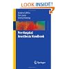 Pre-Hospital Anesthesia Handbook