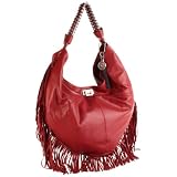 shop hobo bags Tylie Malibu Womens Jetset Sadie TJS