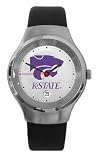Kansas State Wildcats Finalist 3 Hand & Date Watch