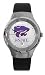Kansas State Wildcats Finalist 3 Hand & Date Watch