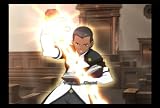 Sakura Wars: So Long, My Love