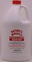 Nature's Miracle Stain & Odor Remover (1 Gallon)