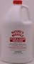 NMIR STAIN & ODOR DOG GALLON