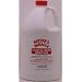 NMIR STAIN & ODOR DOG GALLON