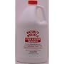 Nature's Miracle Stain & Odor Remover (1 Gallon)