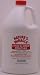 Nature's Miracle Stain & Odor Remover (1 Gallon)
