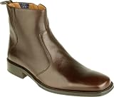 Florsheim Men &acute; s Joaquin Boots - cod. B001HU6X4O