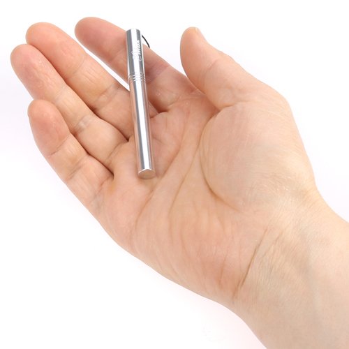 Styli Evo Shift 4g Toshiba Iphonesamsung 26pc Galaxy Galaxy  Variety Xoomiinchsamsung Tabletcell   Apple  Thrive  Blackberry Playbookmotorola Stylus