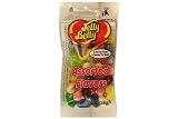 Jelly Belly 1oz Assorted Flavors 36 Bags