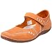 ALLROUNDER by MEPHISTO Women's Desire Mary Jane
