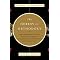 Explore with Birger Pearson Early Christianity in Egypt