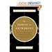 The Heresy of Orthodoxy: How Contemporary Culture's Fascination with Diversity Has Reshaped Our Understanding of Early Christianity