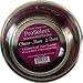 ProSelect Stainless Steel Pet Dish Classic Mat 2 Qt Width=8