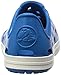 crocs Bump It Shoe K Clog (Toddler/Little Kid)