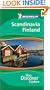Michelin Travel Guide Scandinavia (Michelin Green Guide: Scandanavia/Finland)