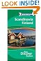 Michelin Travel Guide Scandinavia (Michelin Green Guide: Scandanavia/Finland)