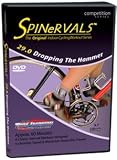 Spinervals Competition 29.0: Dropping the Hammer