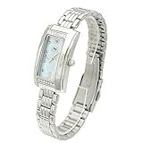 Venus TIARA B[iX eBA _Chgp fB[X EHb` VT-015-BL u[