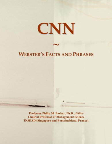 CNN.com