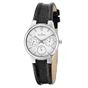 Women's Watch