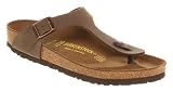 Birkenstock Gizeh