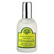 Room Fragrance Provence Spray 3.5 Fl Oz