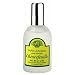Room Fragrance Provence Spray 3.5 Fl Oz