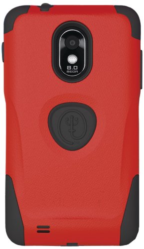 price Trident cases AG-EPIC-RD