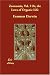 Book Zoonomia, Vol. I Or, the Laws of Organic Life