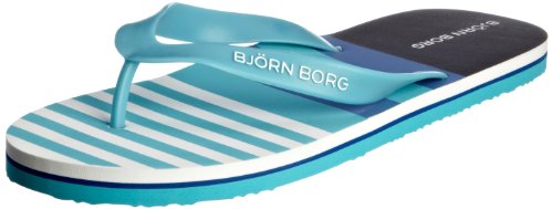 Bj&ouml;rn Borg Footwear SAM M 1212110202 Herren Sandalen/Zehentrenner