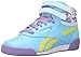 Reebok F/S HI Shoe (Infant/Toddler/Little Kid/Big Kid)