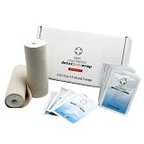 Verseo Hollywood Detox Body Wrap
