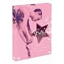 �`���C�R�t�X�L�[�u�����̌΁v�u�����X�̔����v�u����݊���l�`�v [DVD]