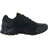 Produkt-Bild: Reebok Sporterra Classic III SCHWARZ V43436 Gr&ouml;sse: 41