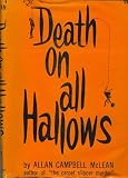Death on All Hallows