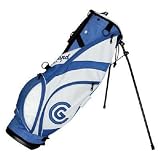 Cleveland Golf