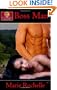 Boss Man: Tycoon's Club Series: Book 2