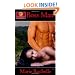 Boss Man: Tycoon's Club Series: Book 2