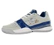 adidas Big Kid TS Lightswtch Gil Basketball Shoe
