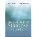 From Stress to Success...in Just 31 Days! (Hardcover)
