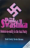 The Pink Swastika