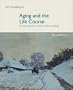 Aging and the Life Course with PowerWeb